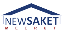 Logo-Newsaket